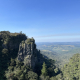 South African Adventure